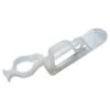 Adams 9090-99-5635 Clips All Application Tray, Polypropylene -Wiltons Store 0081570 5b4c