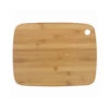 Core Home 2996W-TV LG Bamboo Cutting Board -Wiltons Store 112091 5e91