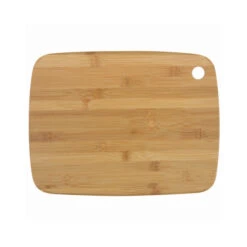 Core Home 2996W-TV LG Bamboo Cutting Board