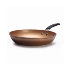 EPOCA INC EUCP-5128 11" Ceramic NS Pan