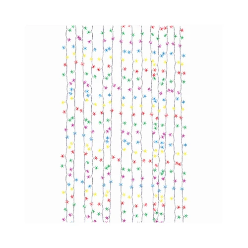 LEDUP MANUFACTURING GROUP LTD DPSLI500MU8F HW500 Multi Icic Lights 3 LEDUP MANUFACTURING GROUP LTD DPSLI500MU8F HW500 Multi Icic Lights