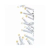 LEDUP MANUFACTURING GROUP LTD SL100WWWTW HW100 WW Twinkle Lights -Wiltons Store 116113 d220