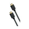 AUDIOVOX DH25HHEV HDMI Cable, 25-Ft. -Wiltons Store 139645 eec4