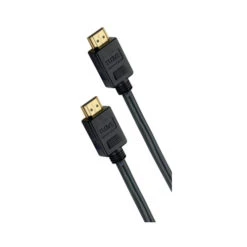 AUDIOVOX DH25HHEV HDMI Cable, 25-Ft.