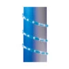 Holiday Wonderland 55042-88 Christmas Rope Light, Blue LED, 9-Ft. -Wiltons Store 150696 da4d