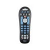 AUDIOVOX RCR313BEV Universal Remote Control, 3-In-1 -Wiltons Store 176643 a78b
