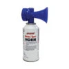 DONOVAN MARINE IOWA LLC 50074035 Air Horn, Push-Button 1 DONOVAN MARINE IOWA LLC 50074035 Air Horn, Push-Button -Wiltons Store 178842 ee1e