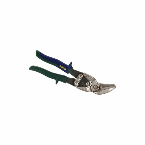 CRL 20SR Right Cutting Prosnip Offset Snips 2 CRL 20SR Right Cutting Prosnip Offset Snips