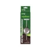 Luster Leaf 1630 Soil Thermometer Rapitest Stainless Steel Silver Silver -Wiltons Store 213293 b746