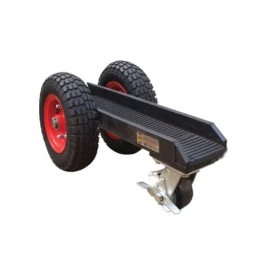 Groves SD-48 48" L Stone Dolly -Wiltons Store 22412 source 1582141295 1