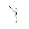 CRL 23044 2-Ton Power Puller -Wiltons Store 23044 201357