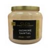 Candle Lite 4473052 Scented Candle, Jasmine Santal, 14-oz. -Wiltons Store 236841 6129