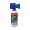 DONOVAN MARINE IOWA LLC 50074041 Mini Air Horn, Push Button, 1.4-oz.