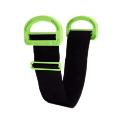 12 STONE BRANDS LLC LLD100 Lifting Strap/Handle, 800-Lb.