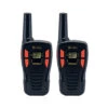COBRA ACXT145 Walkie Talkies, Compact, 16-Mile Range, Pr. -Wiltons Store 264412 dfb6
