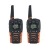 COBRA ACXT645 Walkie Talkies, 35-Mile Range, Pr. -Wiltons Store 264415 ffee