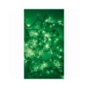 Holiday Wonderland SL100GRTW Twinkle Compact LED Starry Lights, 100 Green LED Bulbs, 17-1/2-Ft. Total Length 1 Holiday Wonderland SL100GRTW Twinkle Compact LED Starry Lights, 100 Green LED Bulbs, 17-1/2-Ft. Total Length -Wiltons Store 274684 7c2c