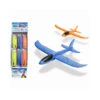 Diamond Visions TM-2904 Plane Super Glider Foam 2 Diamond Visions TM-2904 Plane Super Glider Foam -Wiltons Store 275232 88f2