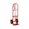 GLEASON INDUSTRIAL PRD 40119 High-Stack Hand Truck, Inset Wheels, 800-Lb. -Wiltons Store 330688 a05b