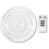 E.MISHAN & SONS 8530 WIRELESS LIGHT 300 LUMNS 3500K -Wiltons Store 4547865 d185