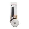 KitchenAid KE113OHOBA Pizza Wheel Black/Silver ABS Plastic/Stainless Steel Black/Silver -Wiltons Store 6009345 A.eps High