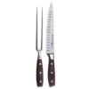 Messermeister L8000-2KS Cutlery Set Avanta 8" L Steel Meat 2 Pc -Wiltons Store 6029565 A.eps High
