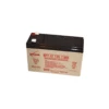 CRL 64664 Wood's Lifting Frame Battery 12V 7AMP -Wiltons Store 64664 66417