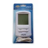 Active Air HGIOHT Thermometer With Hygrometer White White -Wiltons Store 7018221 A.eps High