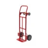 GLEASON INDUSTRIAL PRD 35080 Convertible Hand Truck, 600-Lb. Capacity -Wiltons Store 714602 30b8