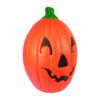 Union Products 55841 Yard Decor Prelit Blow Mold Pumpkin -Wiltons Store 9730037 A.eps High