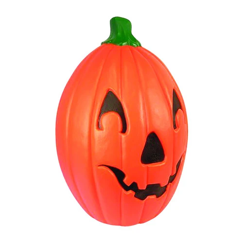 Union Products 55841 Yard Decor Prelit Blow Mold Pumpkin 3 Union Products 55841 Yard Decor Prelit Blow Mold Pumpkin