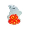 Union Products 56480 Blow Mold Prelit Ghost With Pumpkins -Wiltons Store 9730045 A.eps High