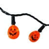 ACE Celebrations 31353-71 String Lights LED Prelit Pumpkin -Wiltons Store 9736661 A.eps High
