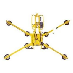 CRL CF5LEA0 Wood's Long Extension Arms