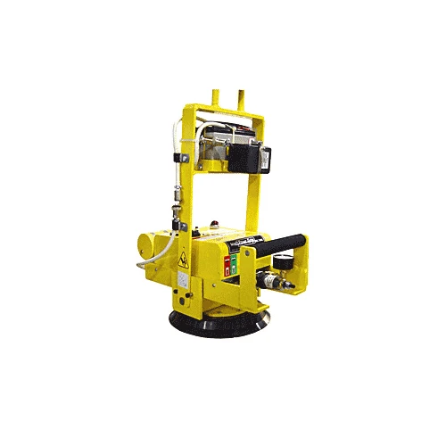 CRL FL1HV11DCS Wood's Powr-Grip DC Powered 175 Series Flat Lifter 3 CRL FL1HV11DCS Wood's Powr-Grip DC Powered 175 Series Flat Lifter