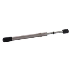 CRL HMC035 Door Pressure Gauge