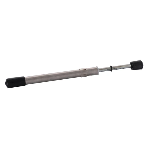 CRL HMC035 Door Pressure Gauge 3 CRL HMC035 Door Pressure Gauge