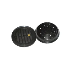 CRL HV11 Wood's 10" Replacement Pad Only