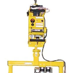 CRL LB5MB0 Wood's Vacuum Package Mounting Bar