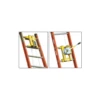 CRL LL185 Wood's Ladder Lifter -Wiltons Store LL185 37844
