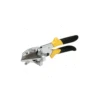 CRL MC80N Adjustable Multi-Cutter Tool -Wiltons Store MC80N 85755