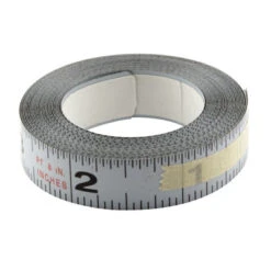 CRL P7927 Replacement Tape For The Right Hand Cut-Off Gauge