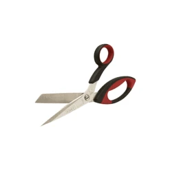 CRL P8377 Euro Screen Shears