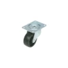CRL PGD260 Universal Swivel End Caster -Wiltons Store PGD260