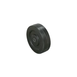 CRL PGD270 5/8" Axle For "Old Style" Replacement Center Caster