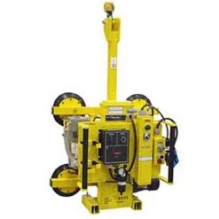 CRL PR49ACS Wood's Powr-Grip Power Rotator 500 (Cat. No. PR49ACS)