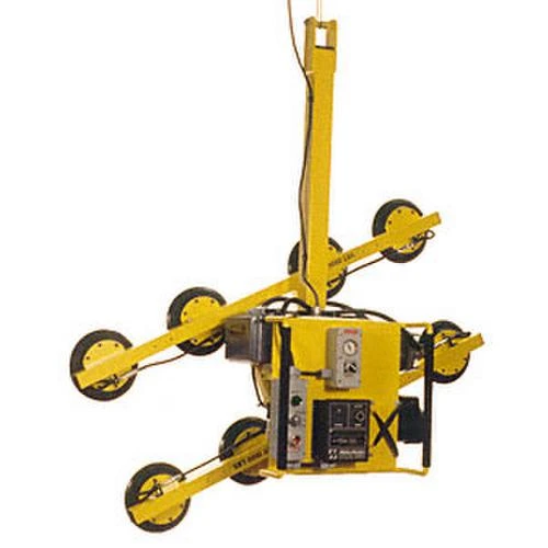 CRL PR89ACS Wood's Powr-Grip Power Rotator 1000 (Cat. No. PR89ACS) 3 CRL PR89ACS Wood's Powr-Grip Power Rotator 1000 (Cat. No. PR89ACS)