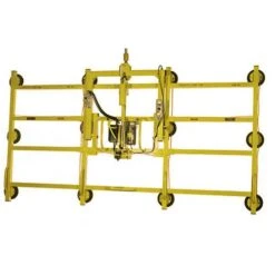 CRL PT129ACS Wood's Powr-Grip Power Tilter 1200 Series