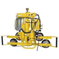 CRL PT410AC Wood's Powr-Grip Windshield Power Tilter