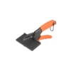 CRL PTQS2 Plastic Cross-Cut Trim Snips -Wiltons Store PTQS2 69281
